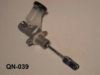 NISSA 306101S710 Master Cylinder, clutch